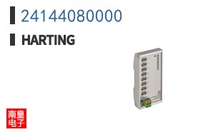 24144080000