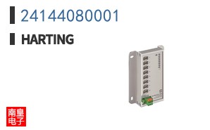 24144080001