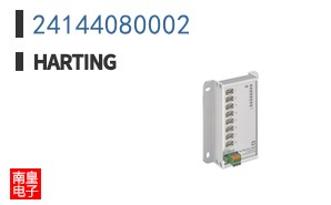 24144080002