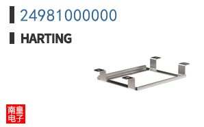 24981000000