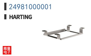 24981000001