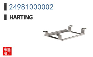 24981000002