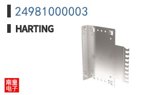 24981000003