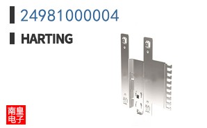24981000004