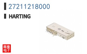 27211218000