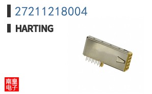 27211218004