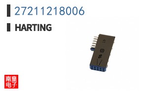 27211218006