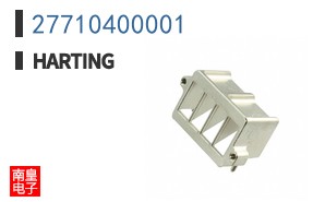 27710400001