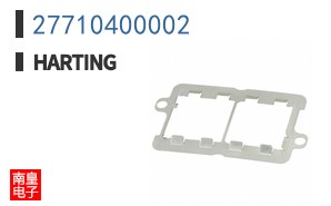 27710400002