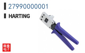 27990000001