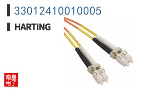 33012410010005