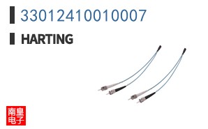 33012410010007