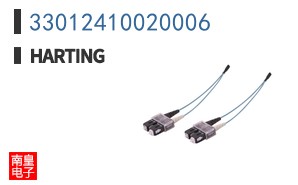 33012410020006