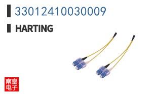 33012410030009