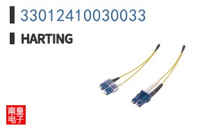 33012410030033