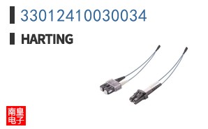 33012410030034