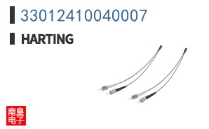 33012410040007