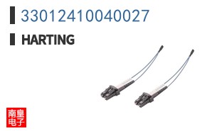 33012410040027