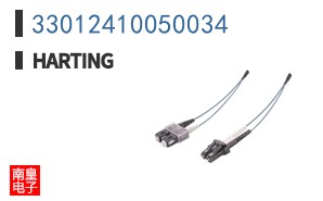 33012410050034