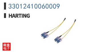 33012410060009