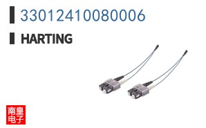 33012410080006