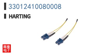 33012410080008
