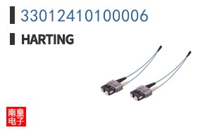 33012410100006