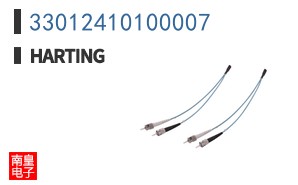 33012410100007