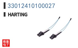 33012410100027