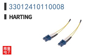 33012410110008