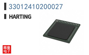 33012410200027