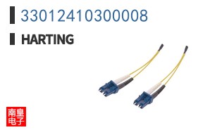 33012410300008