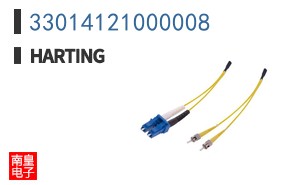 33014121000008