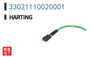 33021110020001