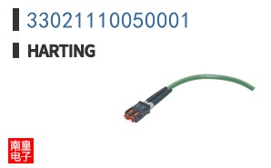 33021110050001