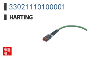 33021110100001