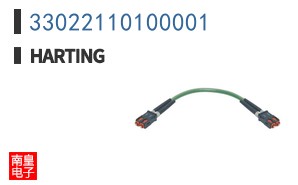 33022110100001