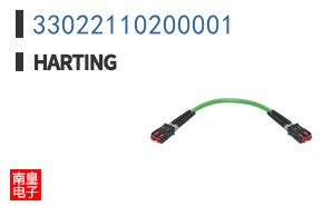 33022110200001
