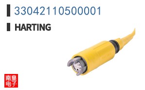 33042110500001