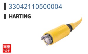33042110500004