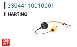 33044110010001