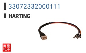 33072332000111