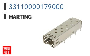 33110000179000
