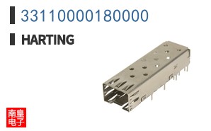 33110000180000