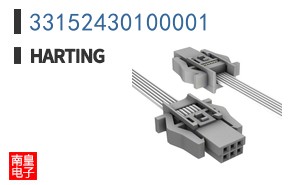 33152430100001