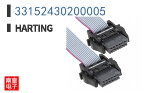 33152430200005