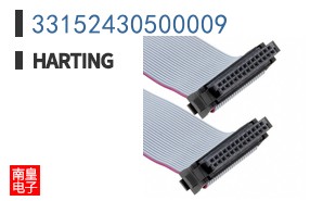 33152430500009