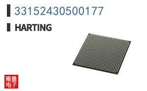 33152430500177