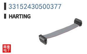 33152430500377