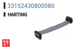 33152430800080
